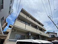香川県高松市今里町365：物件画像／アパマンショップ高松中央公園店　株式会社グローバルセンター