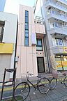 香川県高松市常磐町二丁目13-2：物件画像／アパマンショップ高松中央公園店　株式会社グローバルセンター