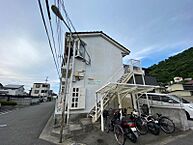 香川県高松市宮脇町二丁目7-13：物件画像／アパマンショップ高松中央公園店　株式会社グローバルセンター