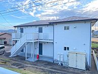 香川県高松市亀田町528-1：物件画像／アパマンショップ高松中央公園店　株式会社グローバルセンター