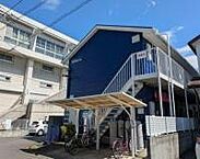 香川県高松市瀬戸内町16-25：物件画像／アパマンショップ高松中央公園店　株式会社グローバルセンター