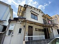 香川県高松市宮脇町一丁目13-3：物件画像／アパマンショップ高松中央公園店　株式会社グローバルセンター
