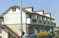 香川県さぬき市造田是弘405-7：物件画像／アパマンショップ高松中央公園店　株式会社グローバルセンター