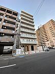香川県高松市旅籠町14-9：物件画像／アパマンショップ高松中央公園店　株式会社グローバルセンター