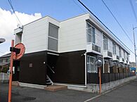 香川県高松市鹿角町206-2：物件画像／アパマンショップ高松中央公園店　株式会社グローバルセンター