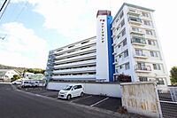 香川県高松市高松町1716：物件画像／アパマンショップ高松中央公園店　株式会社グローバルセンター
