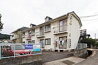 香川県高松市鬼無町佐藤100-1：物件画像／アパマンショップ高松中央公園店　株式会社グローバルセンター