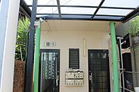 香川県高松市宮脇町一丁目13-25：物件画像／アパマンショップ高松中央公園店　株式会社グローバルセンター