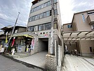 香川県高松市番町四丁目7-23：物件画像／アパマンショップ高松中央公園店　株式会社グローバルセンター