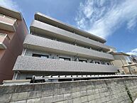 香川県高松市昭和町一丁目9-23：物件画像／アパマンショップ高松中央公園店　株式会社グローバルセンター