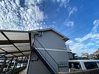 香川県高松市花園町一丁目10-37：物件画像／アパマンショップ高松中央公園店　株式会社グローバルセンター