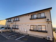 香川県高松市香西東町492-1：物件画像／アパマンショップ高松中央公園店　株式会社グローバルセンター