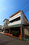 香川県高松市番町四丁目9-6：物件画像／アパマンショップ高松中央公園店　株式会社グローバルセンター
