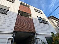 香川県高松市宮脇町一丁目32-9：物件画像／アパマンショップ高松中央公園店　株式会社グローバルセンター