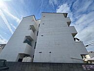香川県高松市紫雲町2-21：物件画像／アパマンショップ高松中央公園店　株式会社グローバルセンター