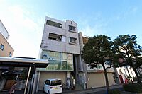 香川県高松市亀岡町9-17：物件画像／アパマンショップ高松中央公園店　株式会社グローバルセンター