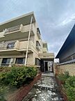 香川県東かがわ市三本松843：物件画像／アパマンショップ高松中央公園店　株式会社グローバルセンター