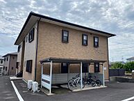 香川県高松市鬼無町是竹119-1：物件画像／アパマンショップ高松中央公園店　株式会社グローバルセンター