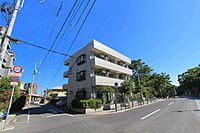 香川県高松市中野町32-14：物件画像／アパマンショップ高松中央公園店　株式会社グローバルセンター