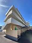 香川県さぬき市志度699番地：物件画像／アパマンショップ高松中央公園店　株式会社グローバルセンター
