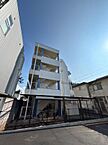 香川県高松市亀岡町19-7：物件画像／アパマンショップ高松中央公園店　株式会社グローバルセンター