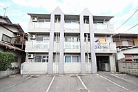 香川県高松市木太町3063-10：物件画像／アパマンショップ高松中央公園店　株式会社グローバルセンター