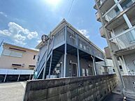香川県高松市香西東町396-4：物件画像／アパマンショップ高松中央公園店　株式会社グローバルセンター