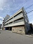 香川県高松市城東町一丁目6-11：物件画像／アパマンショップ高松中央公園店　株式会社グローバルセンター