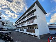 香川県高松市屋島西町1935-1：物件画像／アパマンショップ高松中央公園店　株式会社グローバルセンター