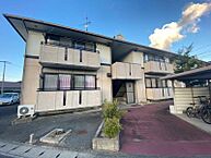 香川県高松市牟礼町牟礼278-5：物件画像／アパマンショップ高松中央公園店　株式会社グローバルセンター