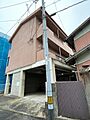 高松琴平電気鉄道琴平線 三条駅 徒歩14分の賃貸マンション