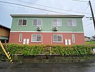 香川県高松市鶴市町2050番地9：物件画像／アパマンショップ高松中央公園店　株式会社グローバルセンター