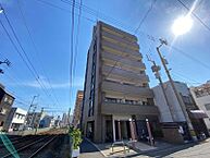 香川県高松市大工町6-15：物件画像／アパマンショップ高松中央公園店　株式会社グローバルセンター