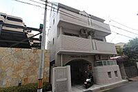 香川県高松市昭和町一丁目9-28：物件画像／アパマンショップ高松中央公園店　株式会社グローバルセンター