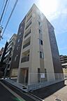 香川県高松市昭和町1丁目3-29：物件画像／アパマンショップ高松中央公園店　株式会社グローバルセンター