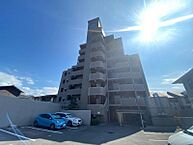香川県高松市今里町一丁目25-6：物件画像／アパマンショップ高松中央公園店　株式会社グローバルセンター
