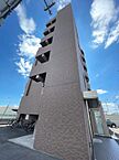 香川県高松市郷東町470-1：物件画像／アパマンショップ高松中央公園店　株式会社グローバルセンター