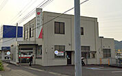 香川銀行　国分寺支店
