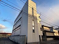 香川県高松市春日町1591-1：物件画像／アパマンショップ高松中央公園店　株式会社グローバルセンター