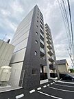 香川県高松市藤塚町三丁目3-6：物件画像／アパマンショップ高松中央公園店　株式会社グローバルセンター