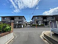 香川県高松市高松町2134：物件画像／アパマンショップ高松中央公園店　株式会社グローバルセンター