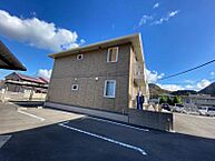 香川県高松市国分寺町新居1129-7：物件画像／アパマンショップ高松中央公園店　株式会社グローバルセンター