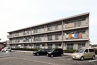 香川県高松市木太町3706-1：物件画像／アパマンショップ高松中央公園店　株式会社グローバルセンター
