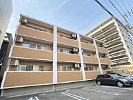 香川県高松市昭和町二丁目8-29：物件画像／アパマンショップ高松中央公園店　株式会社グローバルセンター