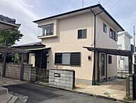 香川県高松市国分寺町新居1659-8：物件画像／アパマンショップ高松中央公園店　株式会社グローバルセンター