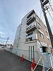 香川県高松市室新町1053-7：物件画像／アパマンショップ高松中央公園店　株式会社グローバルセンター