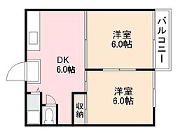 🉐敷金礼金0円！🉐高徳線 志度駅 徒歩15分