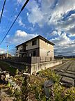 香川県高松市前田西町921-5：物件画像／アパマンショップ高松中央公園店　株式会社グローバルセンター