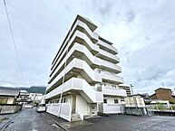 香川県高松市屋島西町1942-3：物件画像／アパマンショップ高松中央公園店　株式会社グローバルセンター