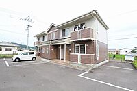 香川県高松市香川町浅野1371番地8：物件画像／アパマンショップ高松中央公園店　株式会社グローバルセンター